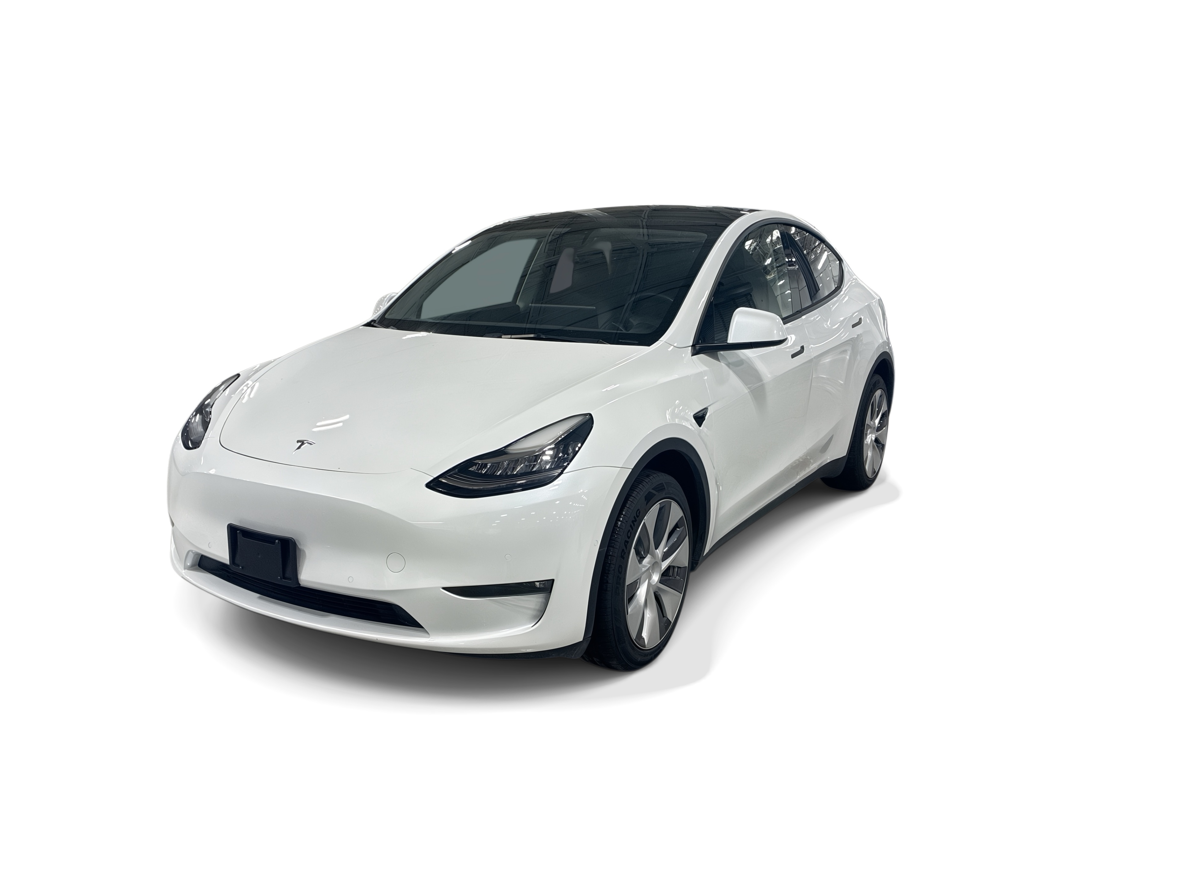 tesla model y 2022 7SAYGDEE6NF363893 image tesla model y 2022 7SAYGDEE6NF363893 image